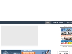 Diario Las Noticias de Malleco