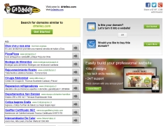 Dr. Carlos Tellez T.