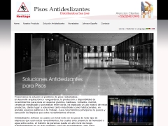 Distribuidora San José