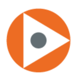 Ducasse Industrial Ltda.