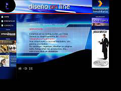 Diseño Online
