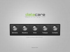 Datacare Ltda.