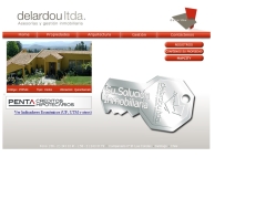 Delardou Gestión Inmobiliaria-Corretaje