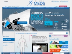 Dr. Gerardo Fica Ortega