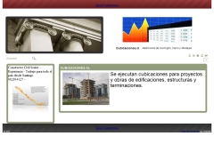 Diuk Ingeniería Ltda.