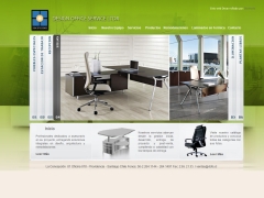 Design Office Service