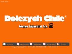 Dolezych Chile