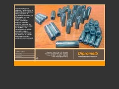 Dipromelb Ltda.