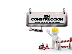 Delca Sistemas de Control Ltda.