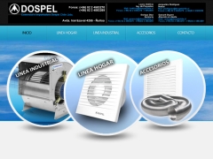 Dospel Ltda.