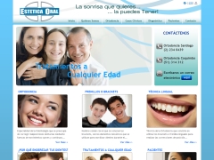 Dr. Pablo Villar Simon