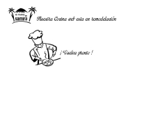 Danza Arabe Ana Carolina Maureira