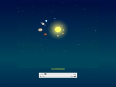 Desarrollo Luz Dorada