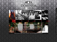 Dominga Eventos