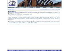 Demoliciones Marcelo Galdames