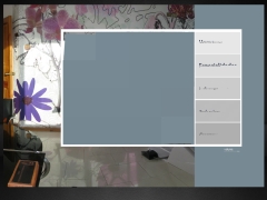 Dra. Patricia Molina Ovalle