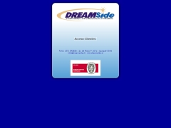 Dreamside