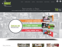 Disec