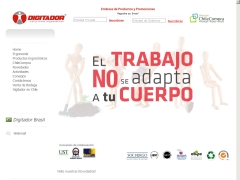 Digitador Ltda.