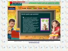 Didácticos Petrohue