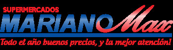 Supermercado Mariano Max