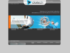 Digitech Chile S.A.