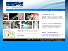 DentaLaser Limitada