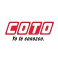 Coto Cicsa