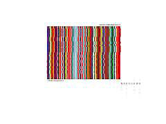 Dempei Nakagawa Mecánica Automotriz