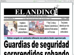 Diario El Andino