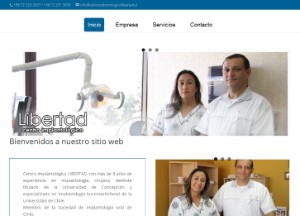 Dr. Della Rosa Vergara