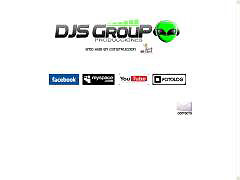 DJS Group