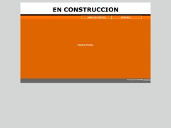 Desarmaduría Cáceres