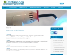 Dentimagen
