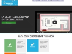 Dinámico S.A.