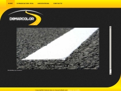 Demarcolor E.I.R.L.