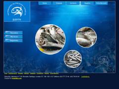 Distribuidora Judith