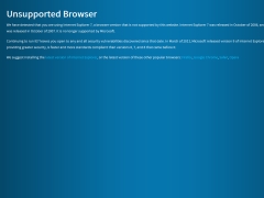 Dental Anatolia Limitada