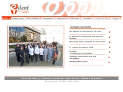 Dra. María José Fernandez Burmester