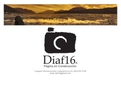 Diaf16