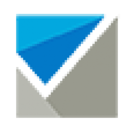 De La Fuentes y Carpanetti