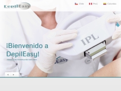 Depileasy