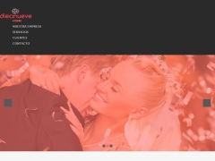 Diecinueve Producciones