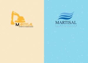 Desarmaduría de maquinarias y vehículos martisal