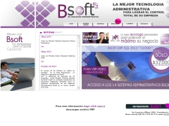 Distribuidora Flexwin Javier Eduardo Rengifo Oyarce E.i.r.l