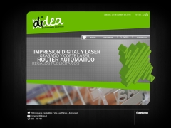 Didea