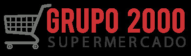 Grupo 2000 Supermercado