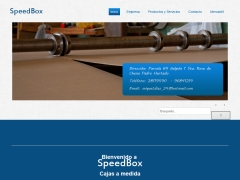 Diaz Arriaza Miguel Angel