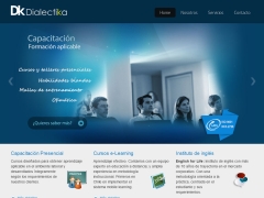 Dialectika Capacitacion Ltda.