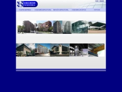 Degede Ingenieria